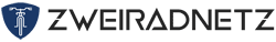 zweiradnetz.de